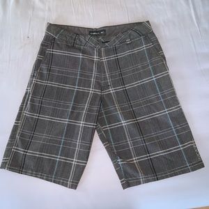 O’Neil Shorts